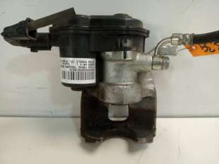 Recambio de pinza de freno trasera derecha para honda hr-v (..) 2015- comfort referencia OEM IAM 7376A 6041  2