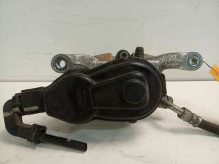 Recambio de pinza de freno trasera derecha para honda hr-v (..) 2015- comfort referencia OEM IAM 7376A 6041 