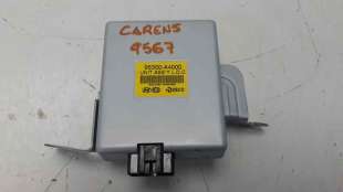 Recambio de modulo electronico para kia carens ( ) 2013- x-tech referencia OEM IAM 95300A4000  