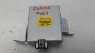Recambio de modulo electronico para kia carens ( ) 2013- x-tech referencia OEM IAM 95300A4000  