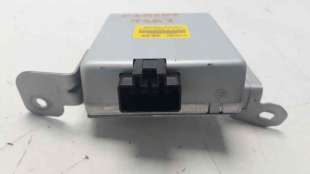 Recambio de modulo electronico para kia carens ( ) 2013- x-tech referencia OEM IAM 95300A4000   2