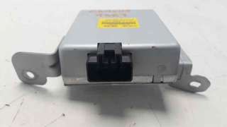 Recambio de modulo electronico para kia carens ( ) 2013- x-tech referencia OEM IAM 95300A4000  
