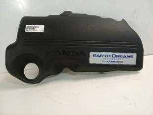 Recambio de tapa motor para honda hr-v (..) 2015- comfort referencia OEM IAM 3212151TG01  