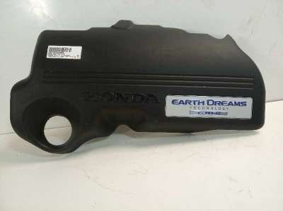 Recambio de tapa motor para honda hr-v (..) 2015- comfort referencia OEM IAM 3212151TG01  
