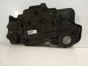 Recambio de tapa motor para honda hr-v (..) 2015- comfort referencia OEM IAM 3212151TG01   2