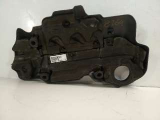 Recambio de tapa motor para honda hr-v (..) 2015- comfort referencia OEM IAM 3212151TG01  