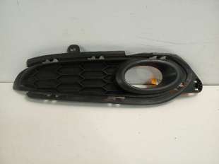 Recambio de rejilla paragolpes derecha para honda hr-v (..) 2015- comfort referencia OEM IAM 71105T8K  