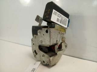 Recambio de cerradura puerta trasera izquierda para bmw serie 5 berlina (e34) 1988- 525tds referencia OEM IAM  8353011 