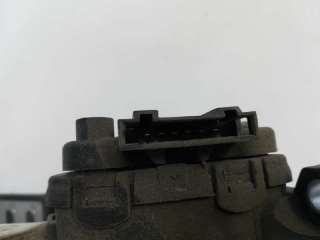 Recambio de potenciometro pedal para porsche cayenne (typ 9pa) 2002-2007 s referencia OEM IAM 7L0723507  