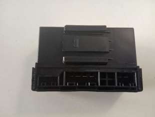 Recambio de modulo electronico para honda hr-v (..) 2015- comfort referencia OEM IAM 38330T5A  