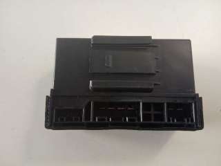 Recambio de modulo electronico para honda hr-v (..) 2015- comfort referencia OEM IAM 38330T5A  