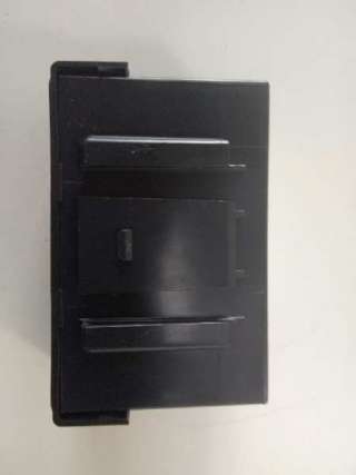 Recambio de modulo electronico para honda hr-v (..) 2015- comfort referencia OEM IAM 38330T5A  