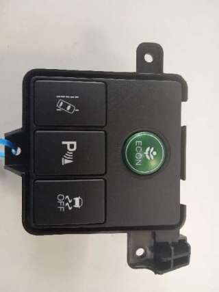 Recambio de modulo electronico para honda hr-v (..) 2015- comfort referencia OEM IAM M51654  