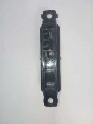 Recambio de mando multifuncion para honda hr-v (..) 2015- comfort referencia OEM IAM K60006   2