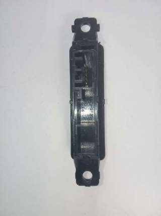Recambio de mando multifuncion para honda hr-v (..) 2015- comfort referencia OEM IAM K60006  