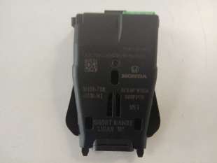 Recambio de modulo electronico para honda hr-v (..) 2015- comfort referencia OEM IAM 36130T8K  