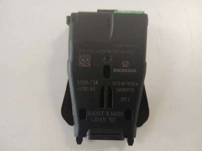 Recambio de modulo electronico para honda hr-v (..) 2015- comfort referencia OEM IAM 36130T8K  