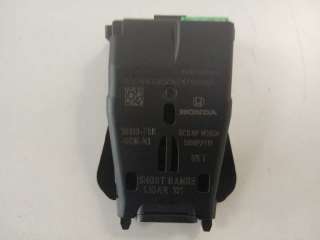 Recambio de modulo electronico para honda hr-v (..) 2015- comfort referencia OEM IAM 36130T8K  