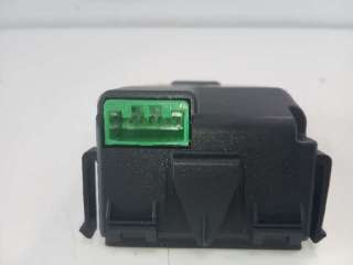 Recambio de modulo electronico para honda hr-v (..) 2015- comfort referencia OEM IAM 36130T8K  