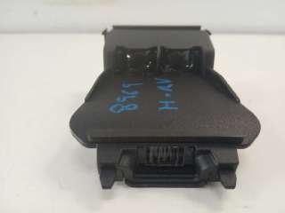 Recambio de modulo electronico para honda hr-v (..) 2015- comfort referencia OEM IAM 36130T8K  