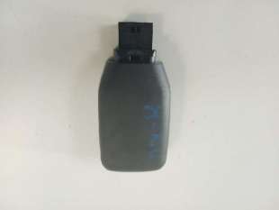 Recambio de sensor para honda hr-v (..) 2015- comfort referencia OEM IAM T8KG2401  