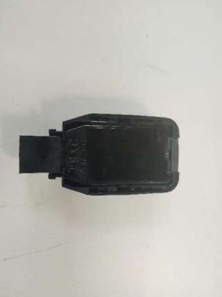 Recambio de sensor para honda hr-v (..) 2015- comfort referencia OEM IAM T8KG2401  