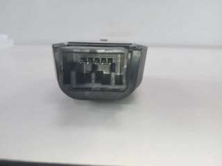 Recambio de sensor para honda hr-v (..) 2015- comfort referencia OEM IAM T8KG2401  