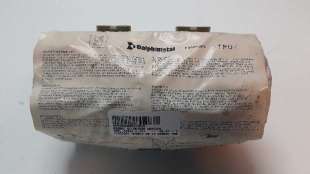 Recambio de airbag delantero derecho para opel corsa d 2006-2015 gsi referencia OEM IAM 13152361  