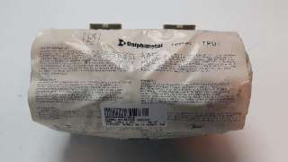 Recambio de airbag delantero derecho para opel corsa d 2006-2015 gsi referencia OEM IAM 13152361  
