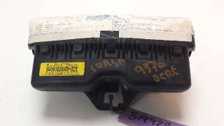 Recambio de airbag delantero derecho para opel corsa d 2006-2015 gsi referencia OEM IAM 13152361  