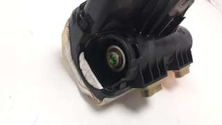 Recambio de airbag delantero derecho para opel corsa d 2006-2015 gsi referencia OEM IAM 13152361  