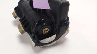 Recambio de airbag delantero derecho para opel corsa d 2006-2015 gsi referencia OEM IAM 13152361  