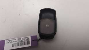 Recambio de mando elevalunas delantero derecho para opel corsa d 2006-2015 gsi referencia OEM IAM 13206806RT  