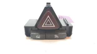 Recambio de warning para opel corsa d 2006-2015 gsi referencia OEM IAM 13189529  