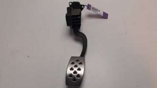 Recambio de potenciometro pedal para opel corsa d 2006-2015 gsi referencia OEM IAM 55702020  