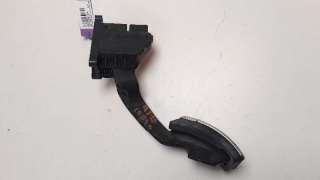Recambio de potenciometro pedal para opel corsa d 2006-2015 gsi referencia OEM IAM 55702020  