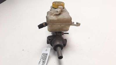 Recambio de bomba freno para seat ibiza (6l1) 2001-2009 hit referencia OEM IAM 6Q0611301A  