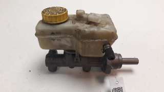 Recambio de bomba freno para seat ibiza (6l1) 2001-2009 hit referencia OEM IAM 6Q0611301A  