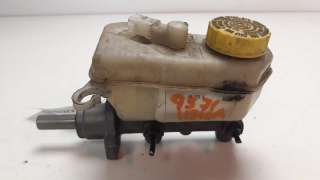 Recambio de bomba freno para seat ibiza (6l1) 2001-2009 hit referencia OEM IAM 6Q0611301A  