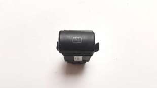 Recambio de interruptor para seat ibiza (6l1) 2001-2009 hit referencia OEM IAM 6L1959621  