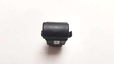 Recambio de interruptor para seat ibiza (6l1) 2001-2009 hit referencia OEM IAM 6L1959621  