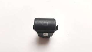 Recambio de interruptor para seat ibiza (6l1) 2001-2009 hit referencia OEM IAM 6L1959621  