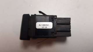 Recambio de interruptor para seat ibiza (6l1) 2001-2009 hit referencia OEM IAM 6L1959621  