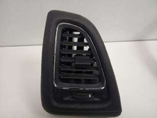 Recambio de rejilla aireadora para honda hr-v (..) 2015- comfort referencia OEM IAM EA165211200  