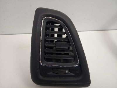 Recambio de rejilla aireadora para honda hr-v (..) 2015- comfort referencia OEM IAM EA165211200  