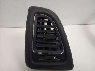 Recambio de rejilla aireadora para honda hr-v (..) 2015- comfort referencia OEM IAM EA165211200  