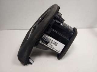 Recambio de rejilla aireadora para honda hr-v (..) 2015- comfort referencia OEM IAM EA165211200  