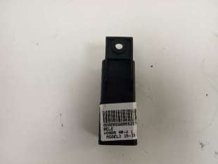 Recambio de rele para honda hr-v (..) 2015- comfort referencia OEM IAM RELE  