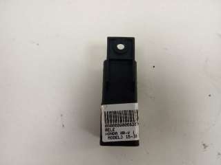 Recambio de rele para honda hr-v (..) 2015- comfort referencia OEM IAM RELE  