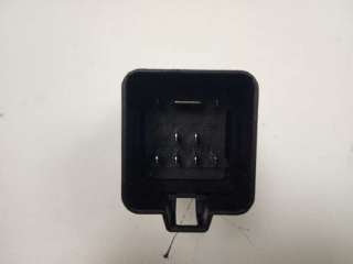 Recambio de rele para honda hr-v (..) 2015- comfort referencia OEM IAM RELE  